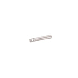 Fox Shock Eyelet Torque Tool spare parts for rear shock maintenance, featuring components for Fox suspension systems.