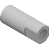 DT Swiss Long Installation Cylinder 15x24x60 mm for Bearing Installation & Removal | Swinnerton Cycles