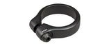 Bontrager Basic Seatpost Clamp Spares & Accessories | Swinnerton Cycles