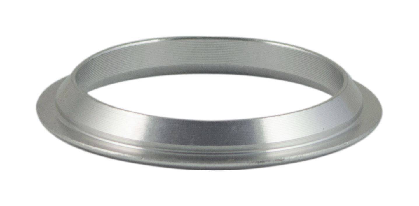 FSA Headset Crown Race H6011 for Orbit XLII/Z 1.1/8" | Swinnerton Cycles