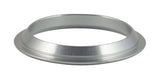 FSA Headset Crown Race H6011 for Orbit XLII/Z 1.1/8" | Swinnerton Cycles