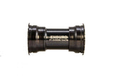 Enduro Bearings BB386 - Torqtite BB - XD15 Pro Black 30mm XD-15 BB386 Lifetime | Swinnerton Cycles