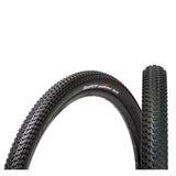 Panaracer Comet Hard Pack Folding Tyre