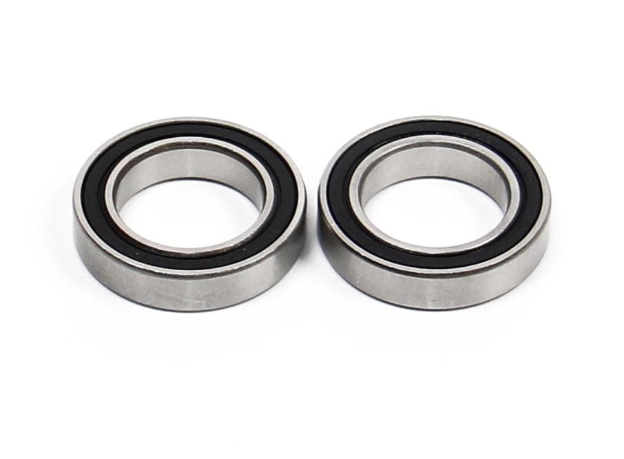 Hope Bearing Kit - Pro 2/Evo/Pro 4/Bulb Front Bearing Kit Bearing Kit | Swinnerton Cycles