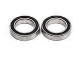 Hope Bearing Kit - Pro 2/Evo/Pro 4/Bulb Front Bearing Kit Bearing Kit | Swinnerton Cycles