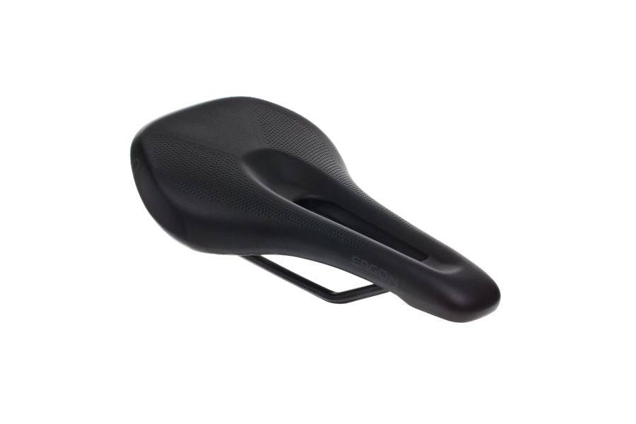 Ergon Sm Sport Gel Women Saddle | Swinnerton Cycles