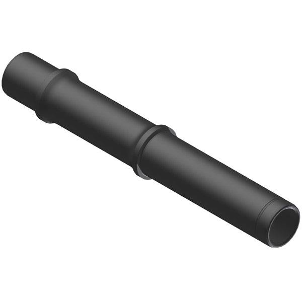 DT Swiss Rear axle aluminium diverse 15 / 44.1 mm | Swinnerton Cycles