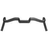 Deda Gera Dcr Gravel Handlebars