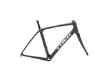 Trek Domane Slr Road Frameset | Swinnerton Cycles