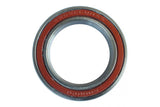 Enduro Bearings 6805 LLU ABEC 3 frame pivot bearing with CRC grease, 25x37x7mm for bike components.