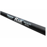Panaracer R-Air Ultra Lightweight Road Tube Inner Tube