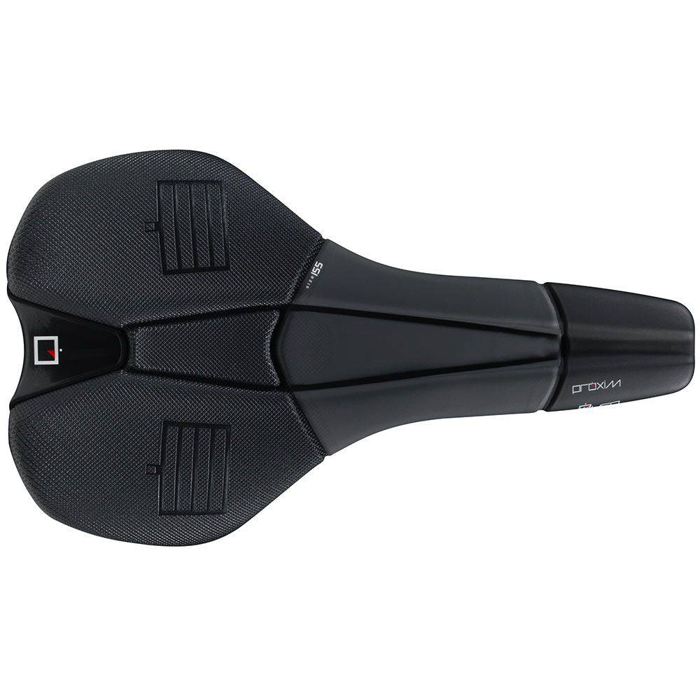 Prologo Proxim W450 155 Performance Tirox Saddle | Swinnerton Cycles