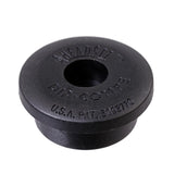 Dia-Compe Aheadset Top Cap