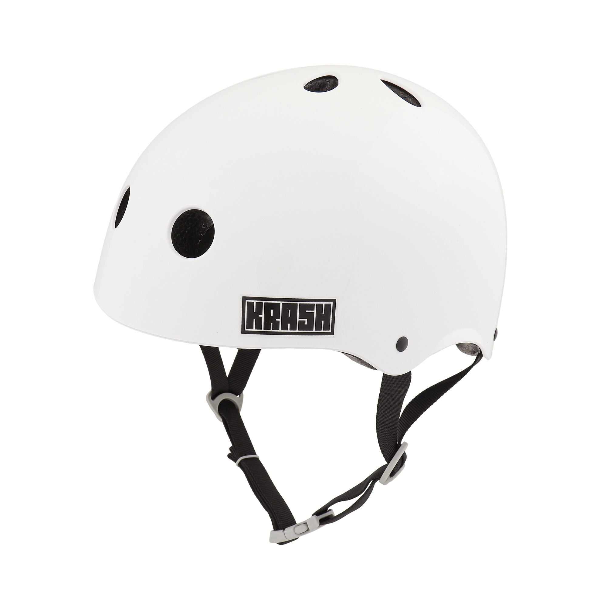 C-Preme Krash Pro Fs Youth Helmet (8+ Years) Helmet | Swinnerton Cycles