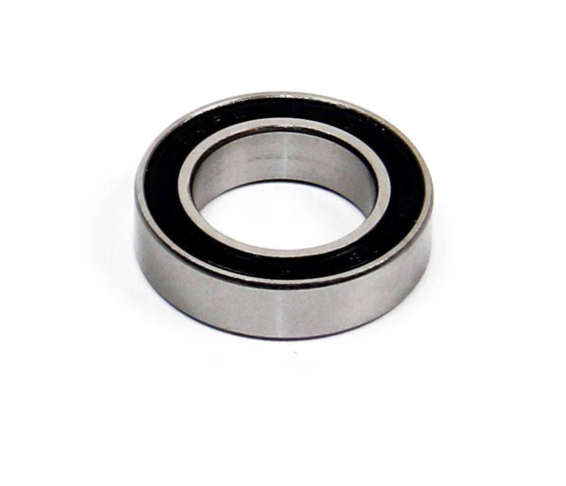 Hope Stainless Steel 17X28X7 Bearing | Swinnerton Cycles