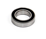 Hope Stainless Steel 17X28X7 Bearing | Swinnerton Cycles