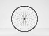 Bontrager Wheel - Kovee RSL 30 TLR Boost 29 MTB Wheel