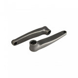 Cane Creek Electric Wings Cranks