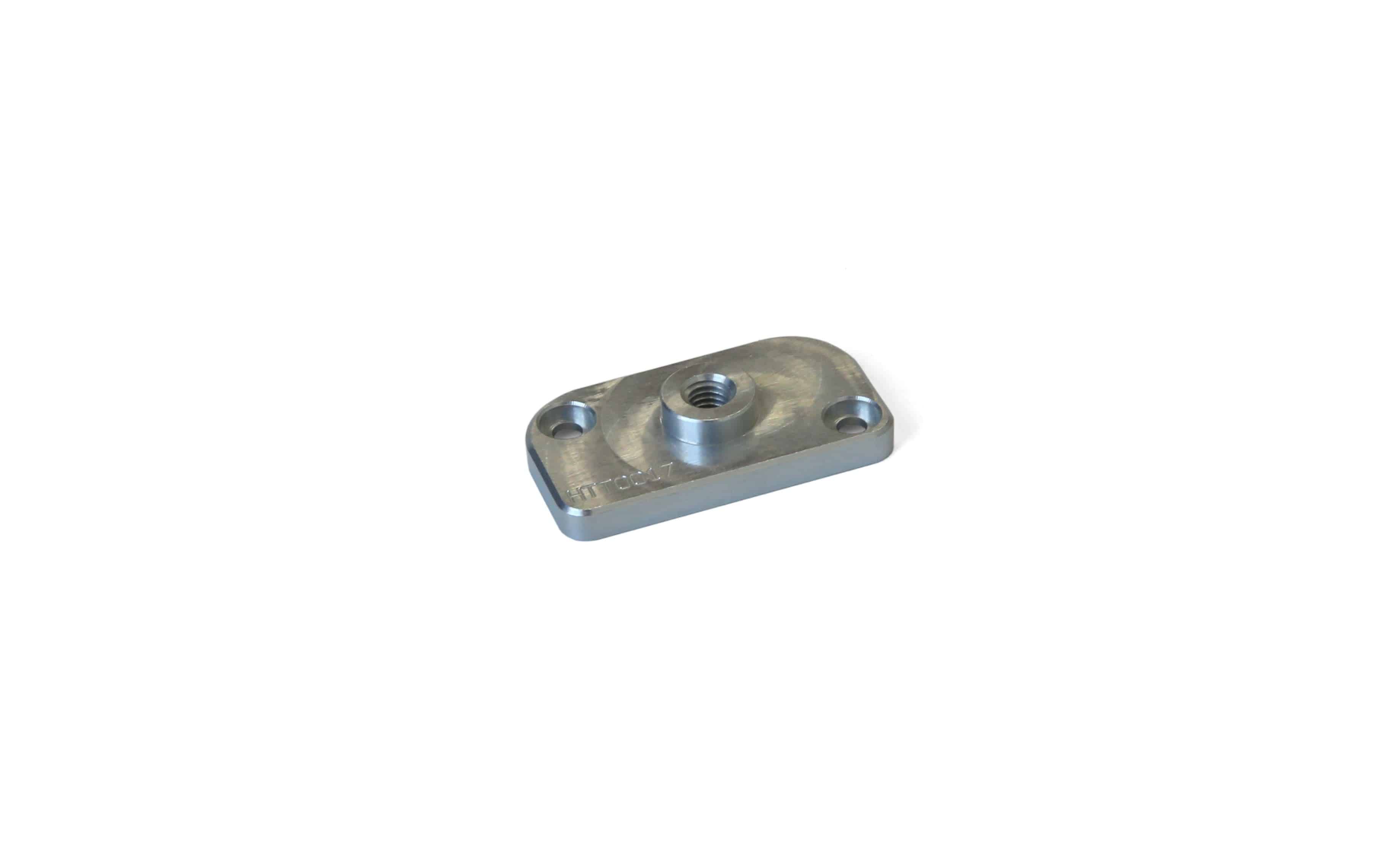 Hope Easy Bleed Kit Cap 2002 Mini Lever Spares & Accessories | Swinnerton Cycles