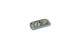 Hope Easy Bleed Kit Cap 2002 Mini Lever Spares & Accessories | Swinnerton Cycles