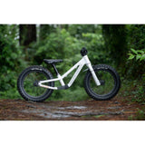 Kids Ride Shotgun Dirt Hero 14" Balance Bike | Swinnerton Cycles