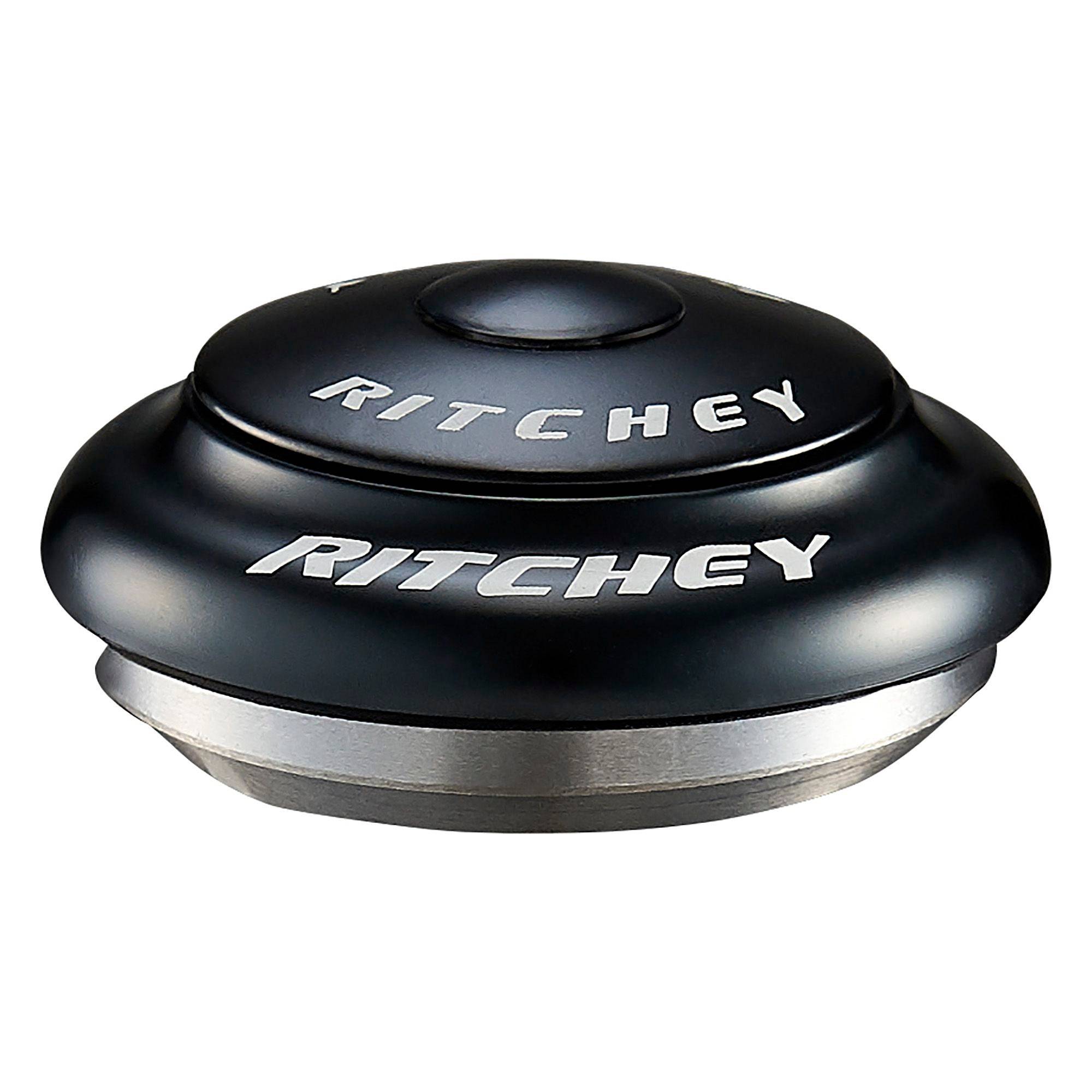Ritchey Comp Cartridge Integrated Upper Is Headset | Swinnerton Cycles