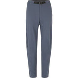 Madison women's cycling trousers with adjustable waistband, zip pockets, and a comfortable fit, designed for active riding.