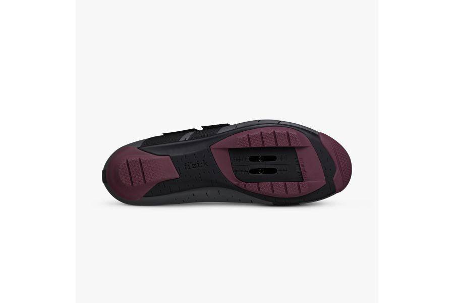 Fizik X4 Terra Powerstrap MTB Shoes | Swinnerton Cycles