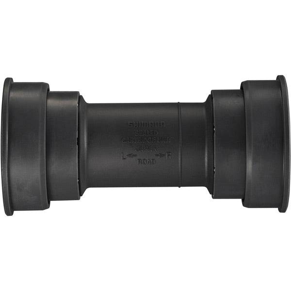 Shimano SM-BB71 MTB press fit bottom bracket with inner cover, for 92 or 89.5 mm | Swinnerton Cycles