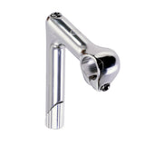 Dia-Compe Gran Compe Classic Road Quill Stem