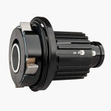 Race Face Cassette Body Trace J-Bend Ms Alloy Hub Spares | Swinnerton Cycles