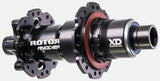 ROTOR Rvolver Rear Hub Disc Boost Xd Th12X148 | Swinnerton Cycles