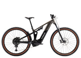 Trek Powerfly FS+ 4 800Wh Gen 5 Mountain Bike