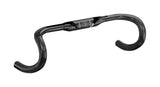 FSA K-Force Compact Drop Road Bar | Swinnerton Cycles