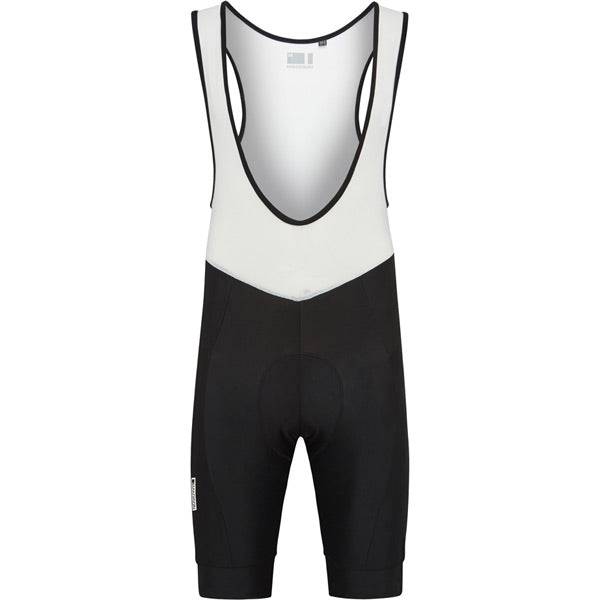 Madison Sportive Men's Bib Shorts | Swinnerton Cycles