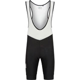 Madison Sportive Men's Bib Shorts | Swinnerton Cycles