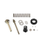 RockShox Damper Upgrade Kit - Charger3.1 Headvalve/Shim Kit (Upgrades Existing Charger 3.0 Dampers To Charger 3.1) - Zeb A1 + (2021+)/Lyrik D1+ (2023+)/Pike C1+ (2023+): | Swinnerton Cycles