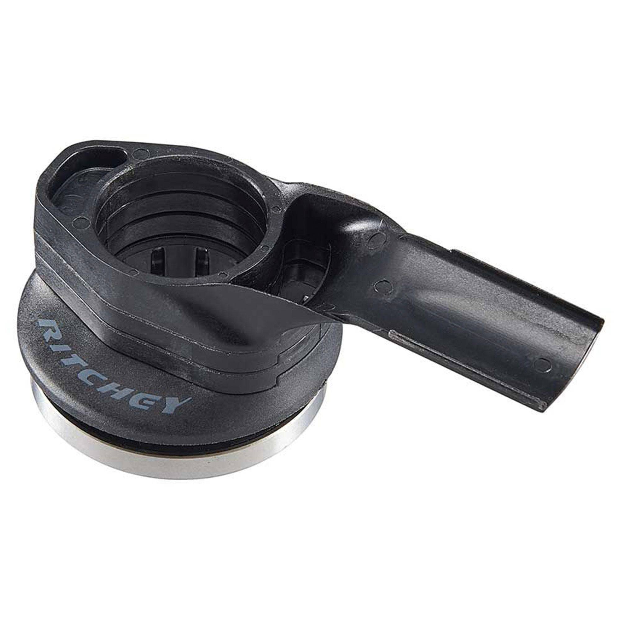 Ritchey Comp Cartridge Switch Integrated Upper Zs Headset | Swinnerton Cycles
