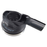 Ritchey Comp Cartridge Switch Integrated Upper Zs Headset | Swinnerton Cycles