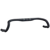 Ritchey Wcs Venturemax Road Handlebar Road Handlebar