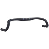 Ritchey Wcs Venturemax Road Handlebar Road Handlebar | Swinnerton Cycles