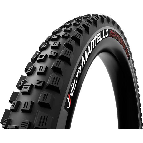 Vittoria Martello Trail 4C G2 Tyre | Swinnerton Cycles