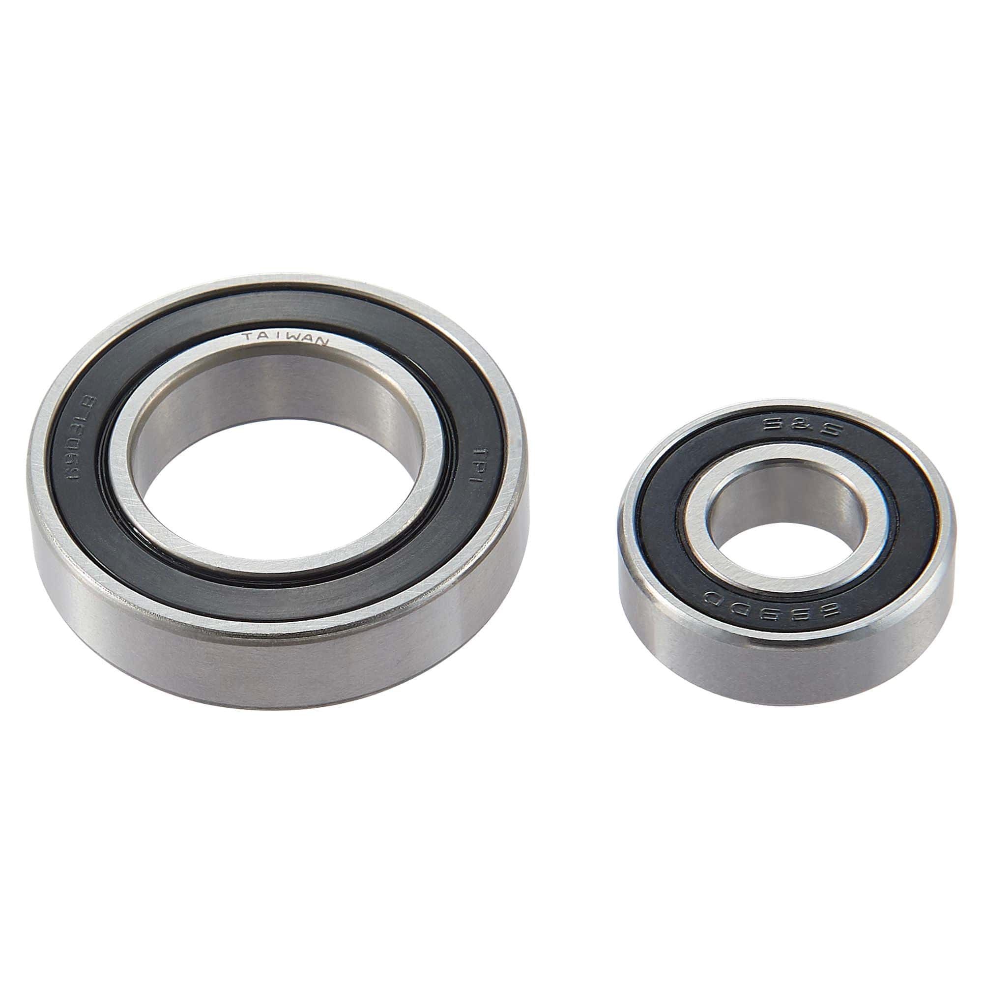 Ritchey Hub Bearing Kit 20308 x 2pcs: 20308 X 2PC PACK | Swinnerton Cycles