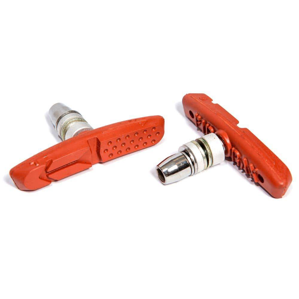 Fibrax Sh730 Brake Pads | Swinnerton Cycles