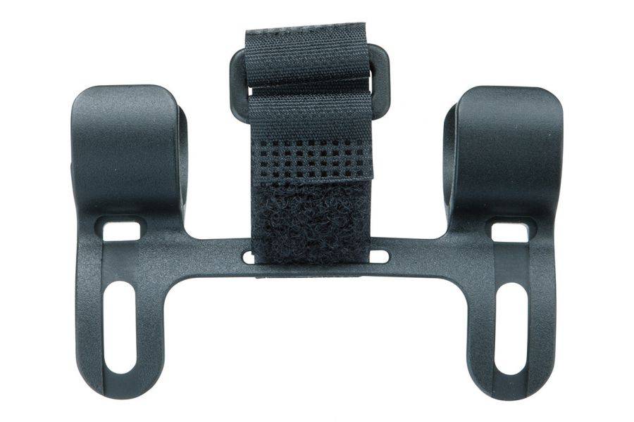 Topeak Mounts & Spares - Bracket Mountain / Peakini / Peak | Swinnerton Cycles