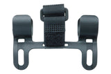 Topeak Mounts & Spares - Bracket Mountain / Peakini / Peak | Swinnerton Cycles