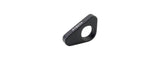 Trek Top Fuel 27.5 1X Low Direct Mount Front Derailleur Spares & Accessories | Swinnerton Cycles