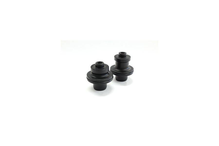 FFWD Wheel Spares - TYRO Conversion Kits | Swinnerton Cycles