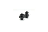 FFWD TYRO Wheel Conversion Kits – Hub Spares for Compatibility & Performance