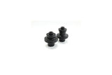 FFWD Wheel Spares - TYRO Conversion Kits | Swinnerton Cycles